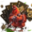 COCKFIGHT