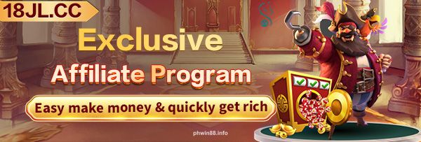phwin88 promotional banner 1