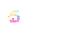 5G-COLOR