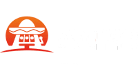 AMG-COLOR