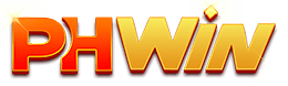 phwin88 Logo
