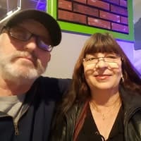 Avatar người dùng Birkholz